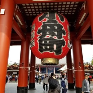 Meet your Posher, Dat